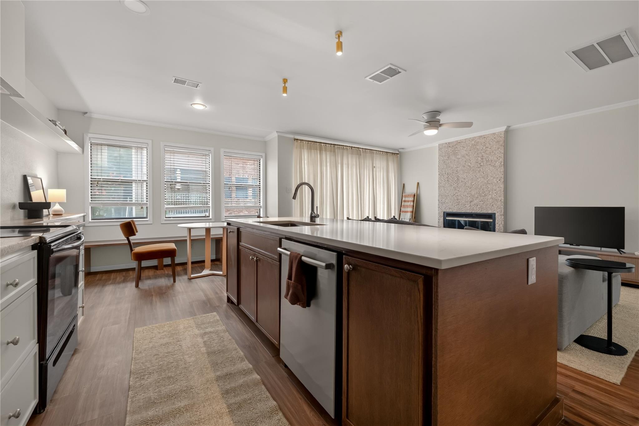 3845 Ranch Road 2222 None #t2 Property Photo 23