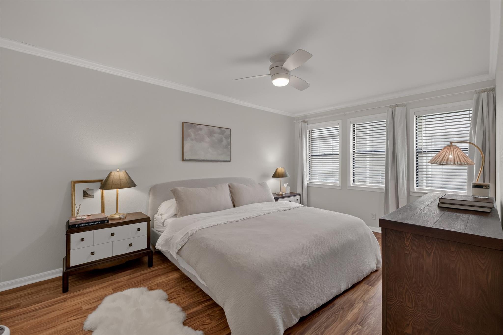 3845 Ranch Road 2222 None #t2 Property Photo 25