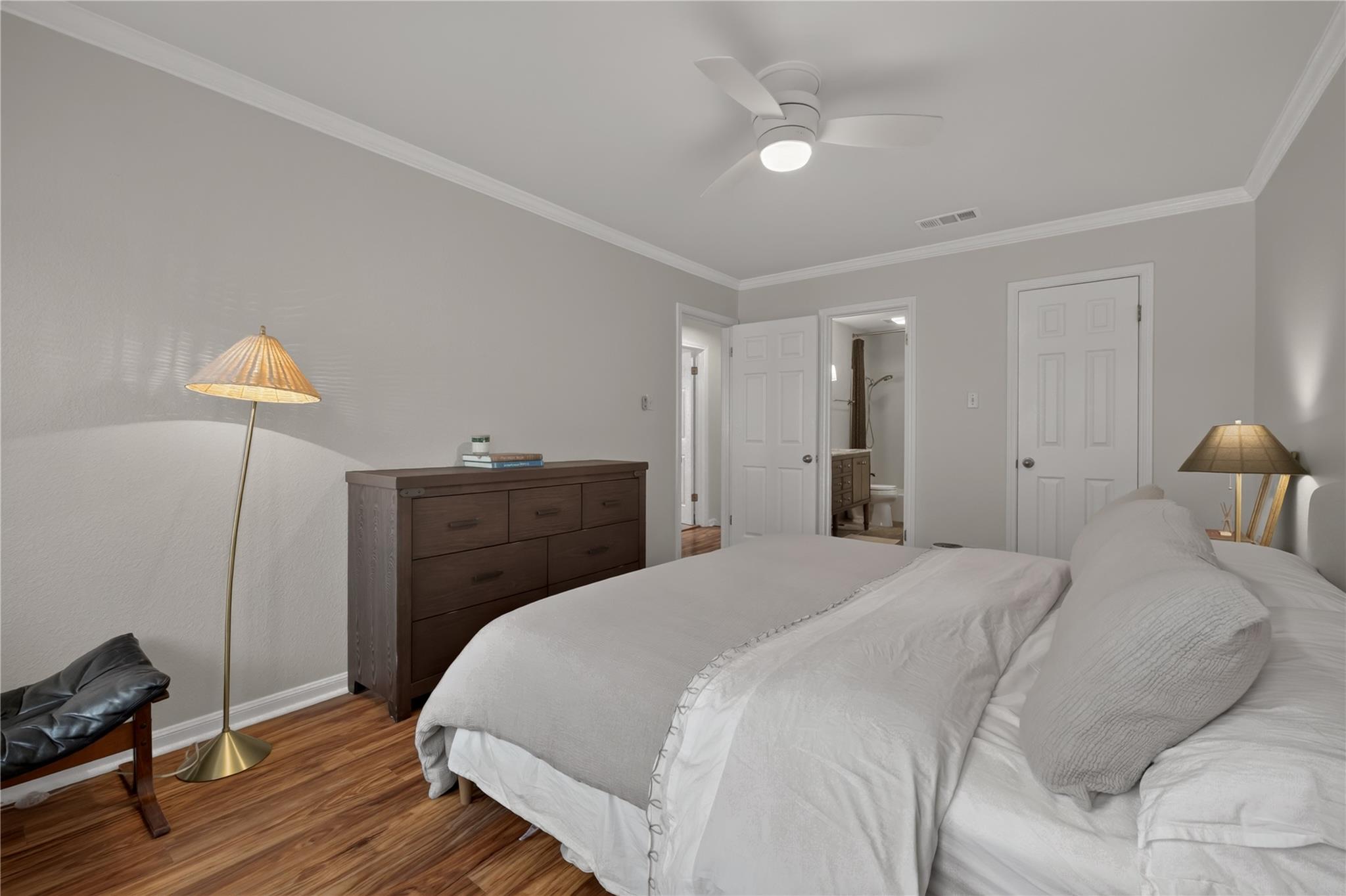 3845 Ranch Road 2222 None #t2 Property Photo 26