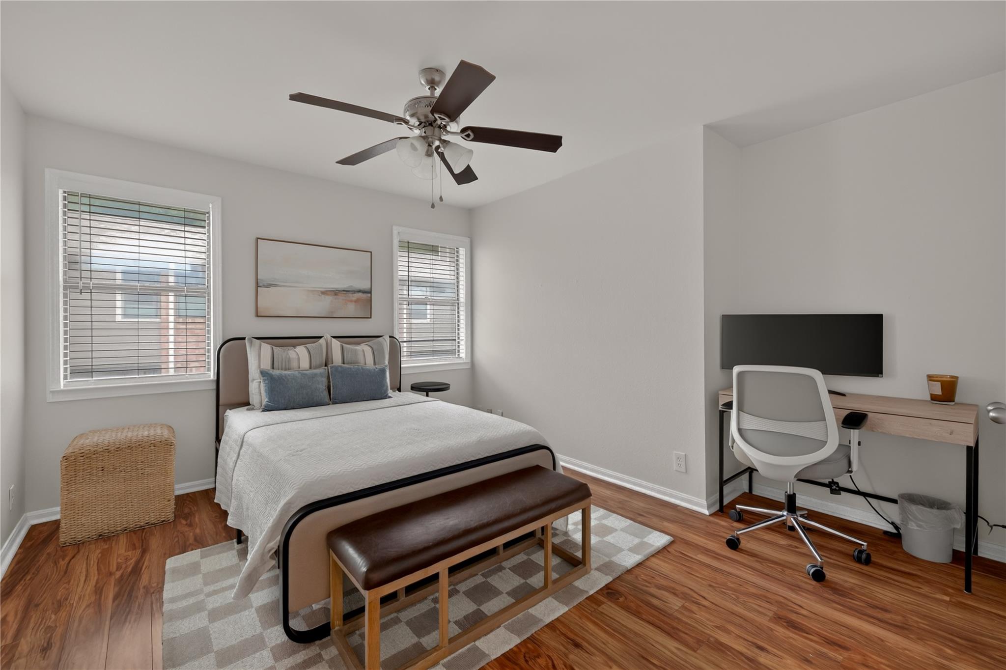 3845 Ranch Road 2222 None #t2 Property Photo 27