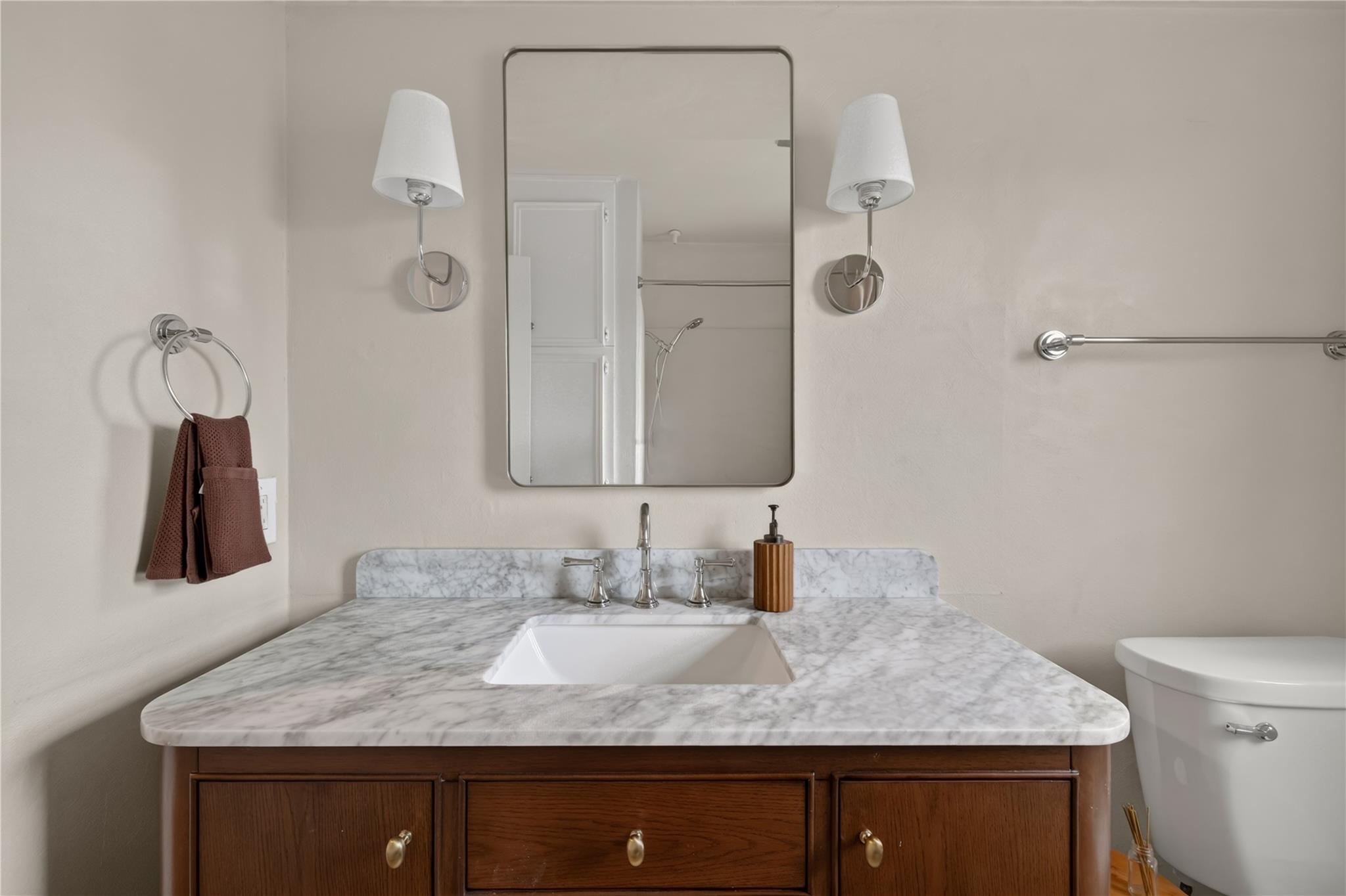 3845 Ranch Road 2222 None #t2 Property Photo 29