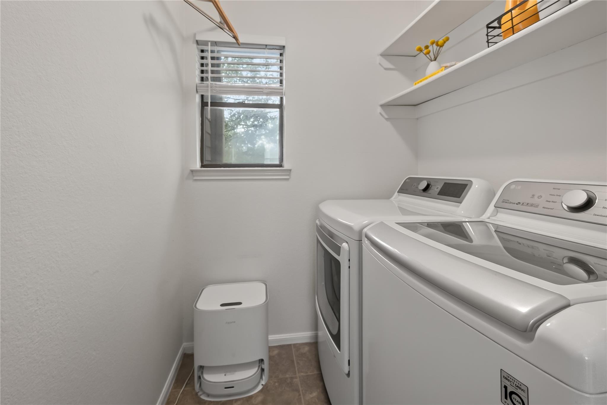 3845 Ranch Road 2222 None #t2 Property Photo 31