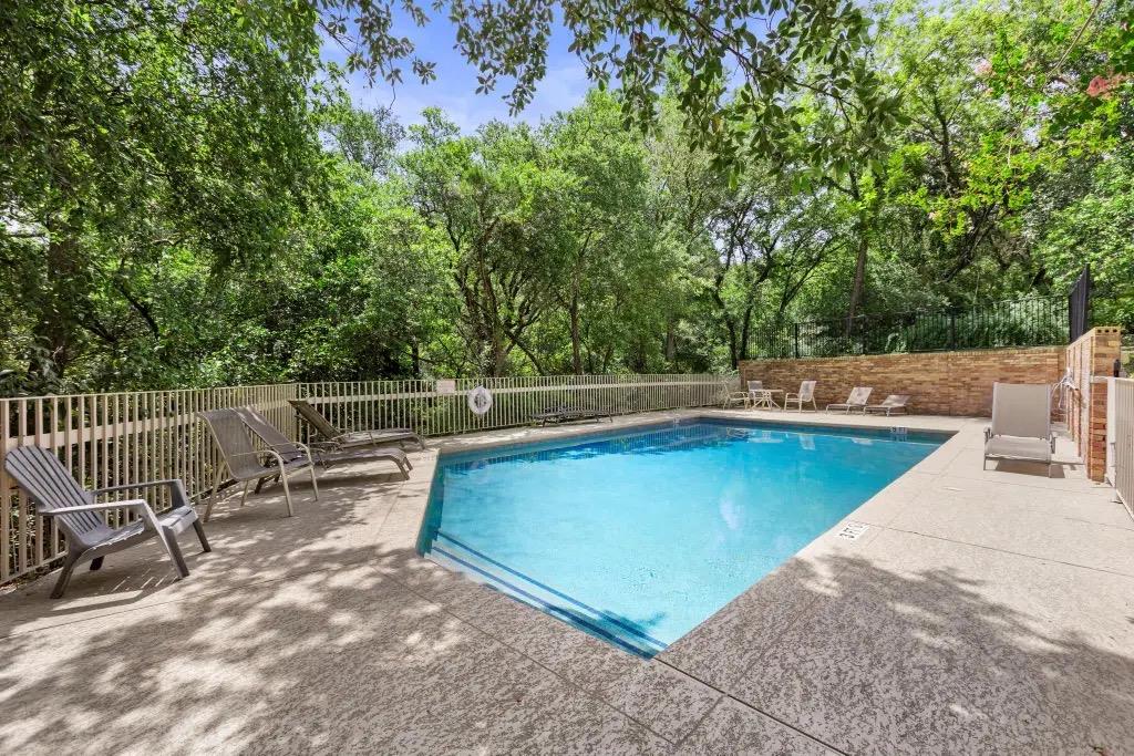 3845 Ranch Road 2222 None #t2 Property Photo 33
