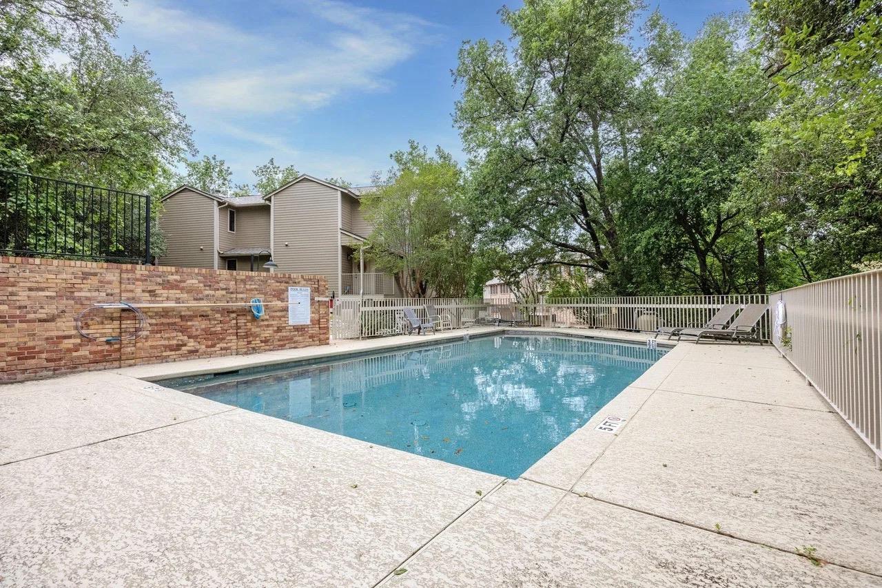 3845 Ranch Road 2222 None #t2 Property Photo 34