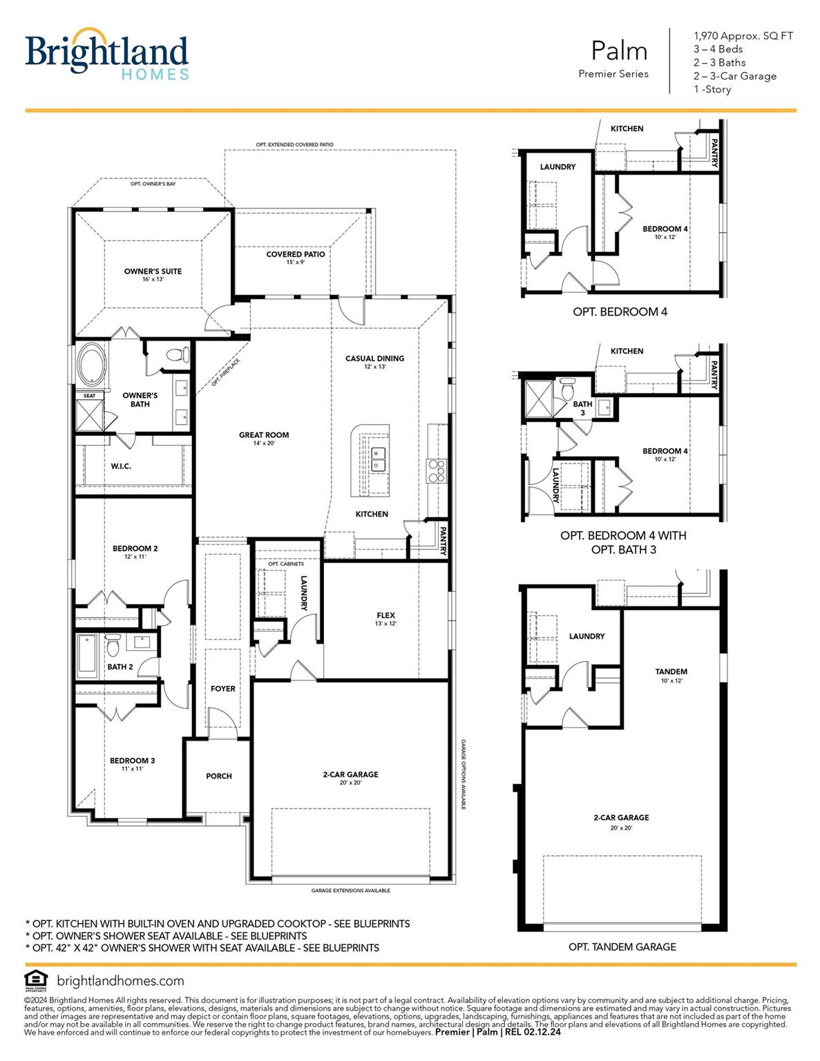 13441 Barn Chime St Property Photo 11