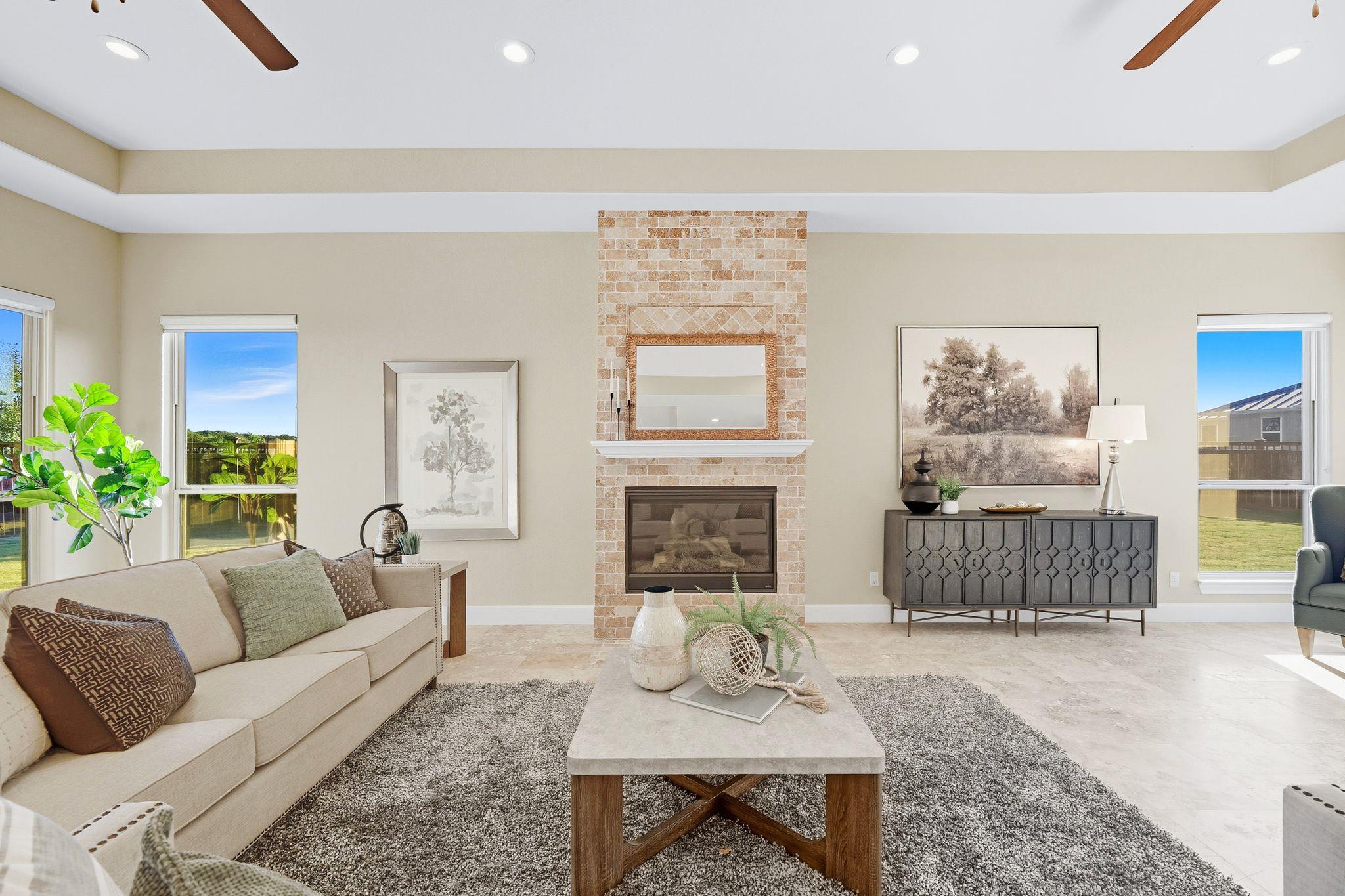 2448 Crikey Ct Property Photo 1