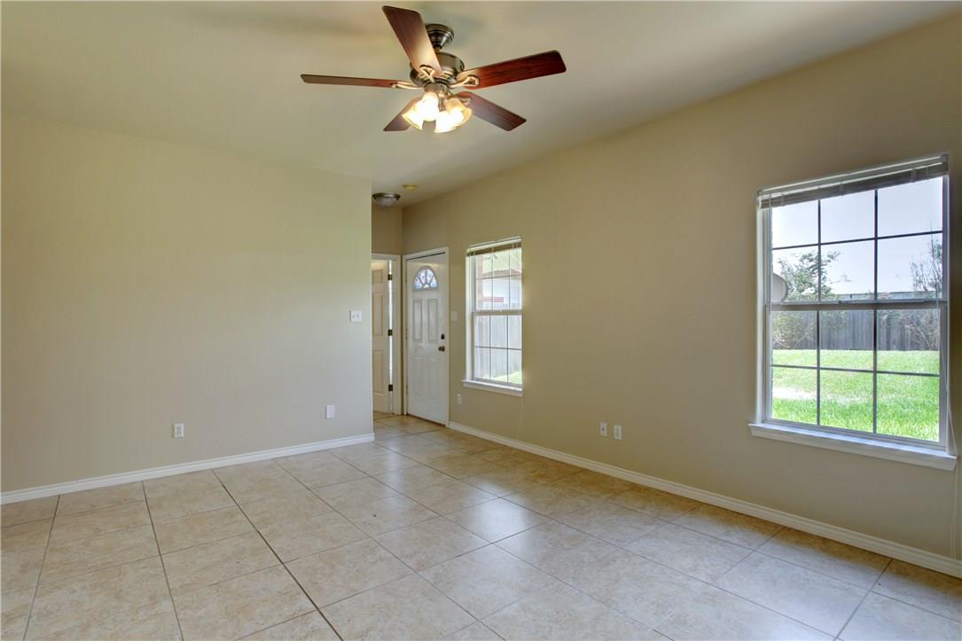 1105 N Cuernavaca Dr #a & B Property Photo 4