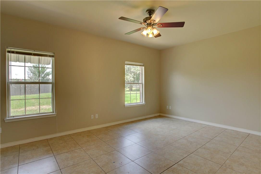 1105 N Cuernavaca Dr #a & B Property Photo 5