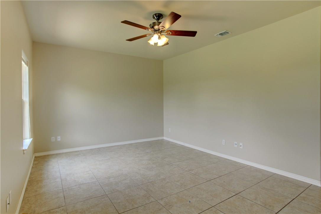 1105 N Cuernavaca Dr #a & B Property Photo 6