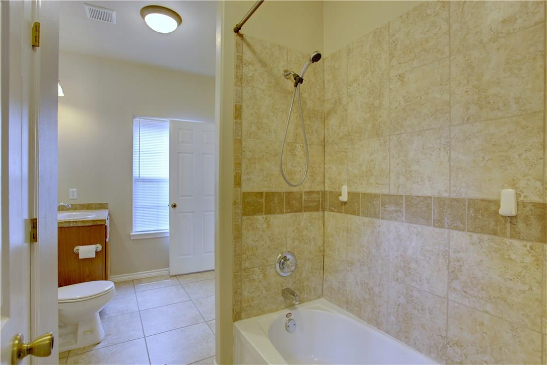 1105 N Cuernavaca Dr #a & B Property Photo 10
