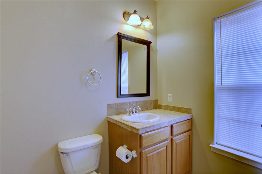 1105 N Cuernavaca Dr #a & B Property Photo 11