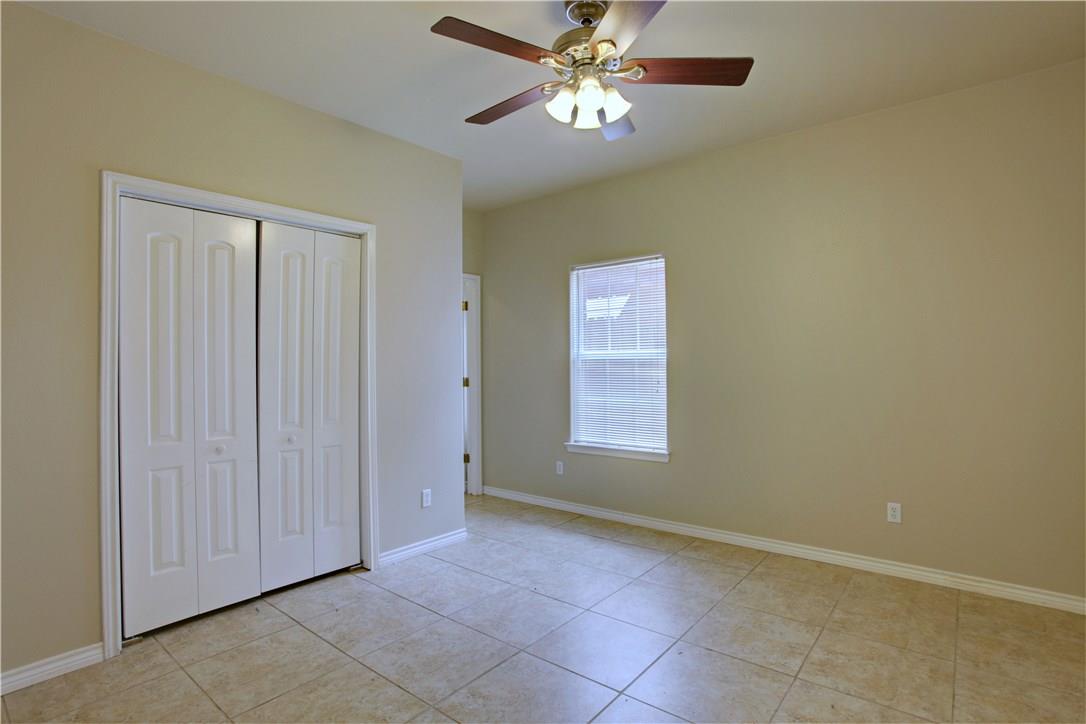 1105 N Cuernavaca Dr #a & B Property Photo 12
