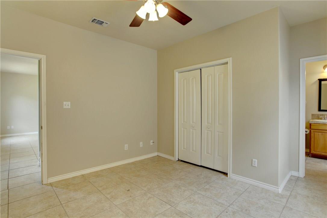 1105 N Cuernavaca Dr #a & B Property Photo 13