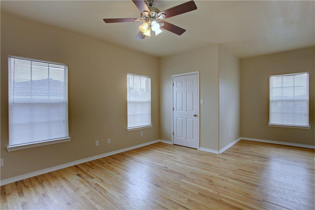 1105 N Cuernavaca Dr #a & B Property Photo 15
