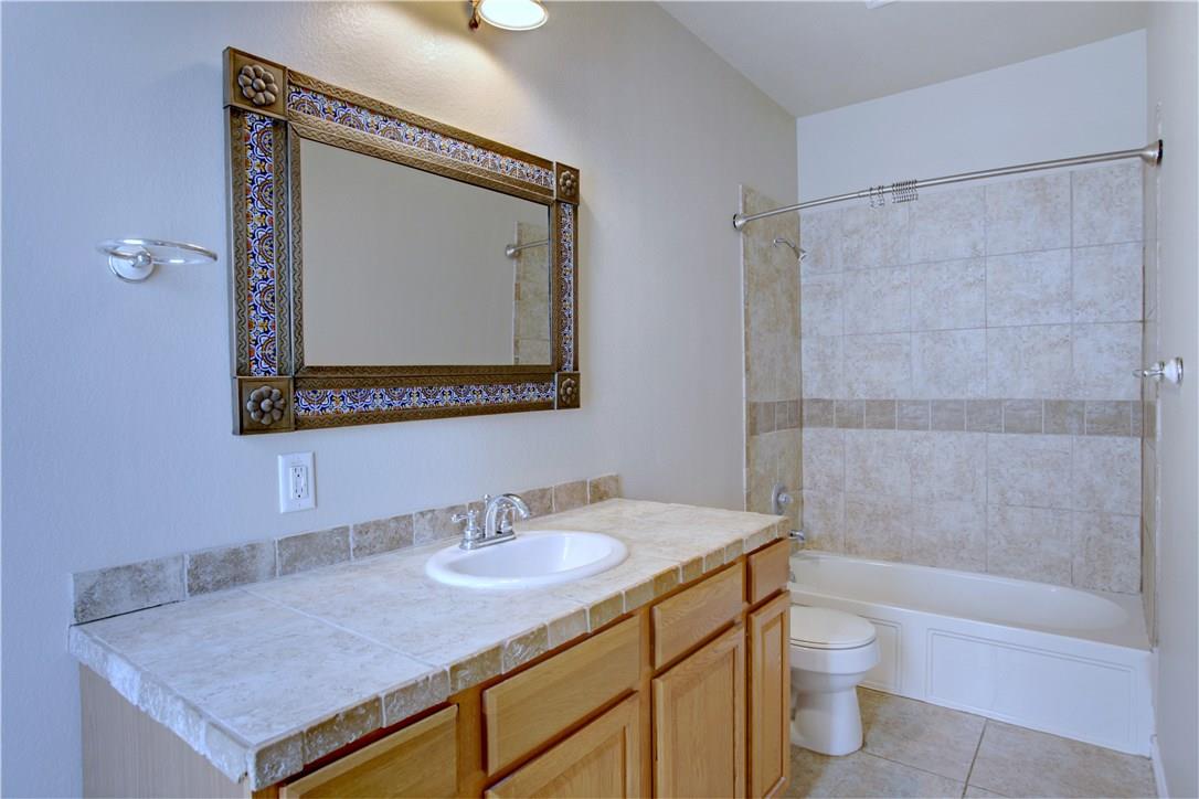 1105 N Cuernavaca Dr #a & B Property Photo 16