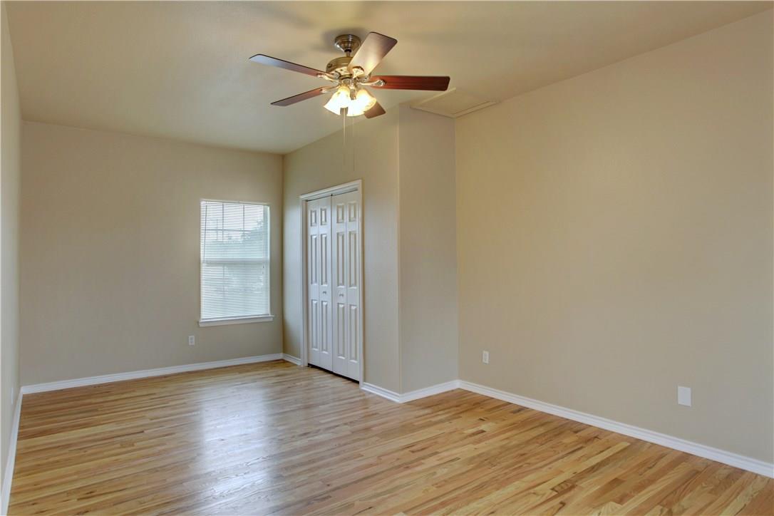 1105 N Cuernavaca Dr #a & B Property Photo 17