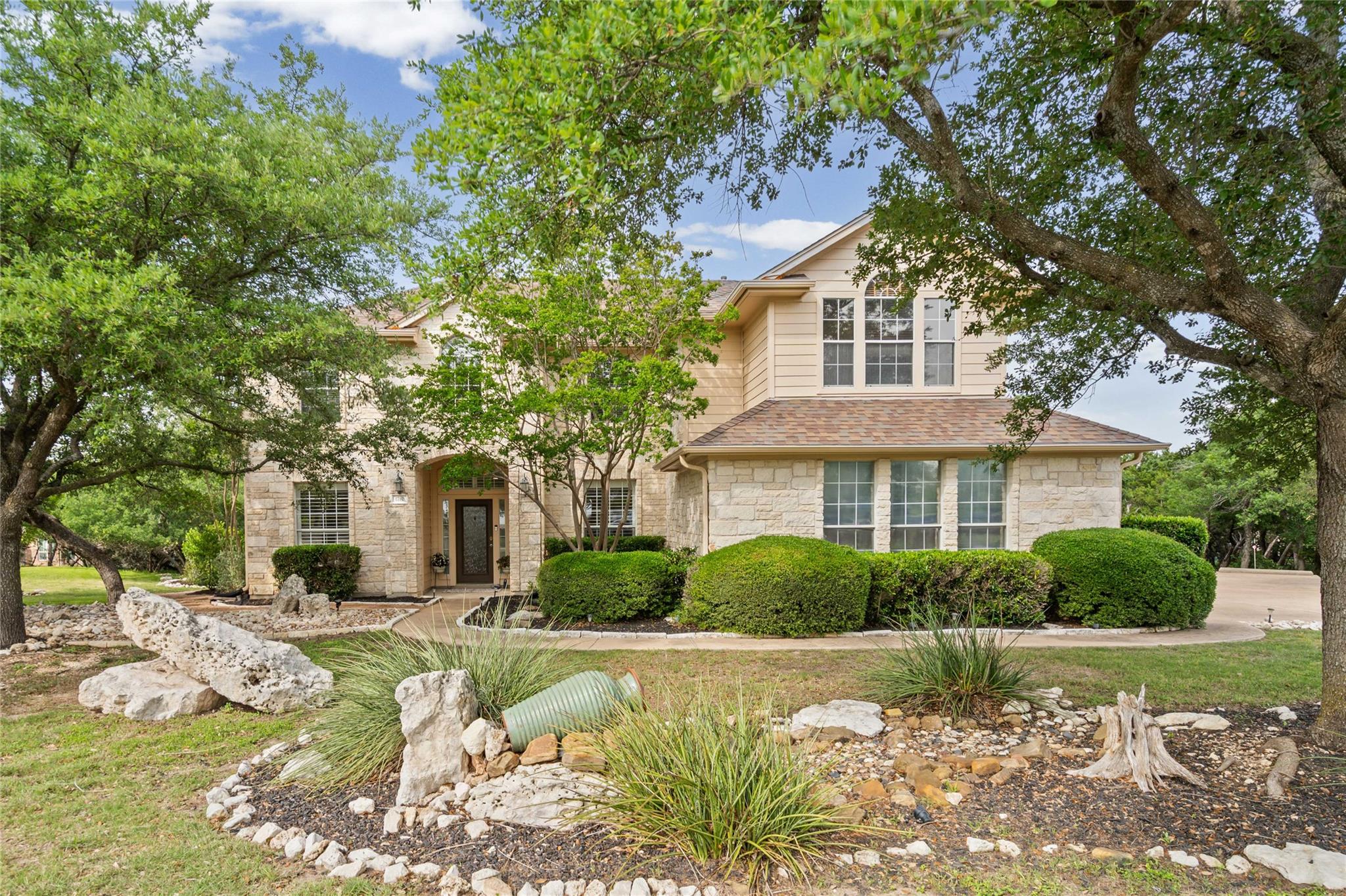 1710 Mira Vis Property Photo 1