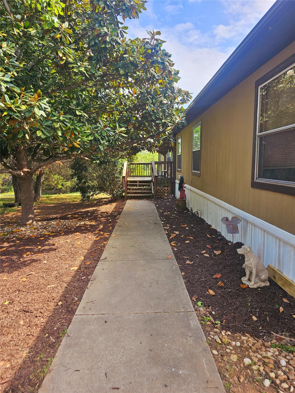 417 Hidden Oaks Dr Property Photo