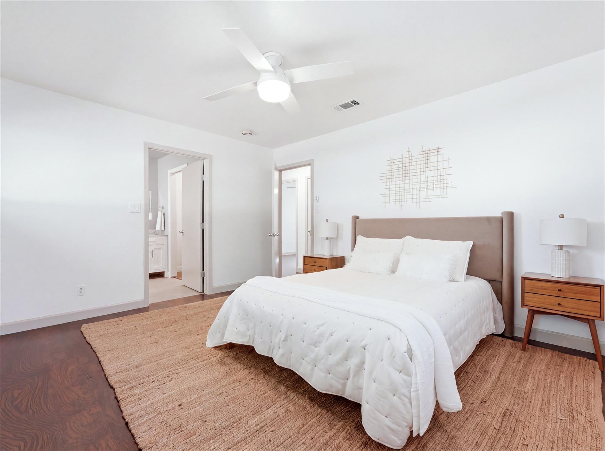 5607 Berkman Dr Property Photo 15