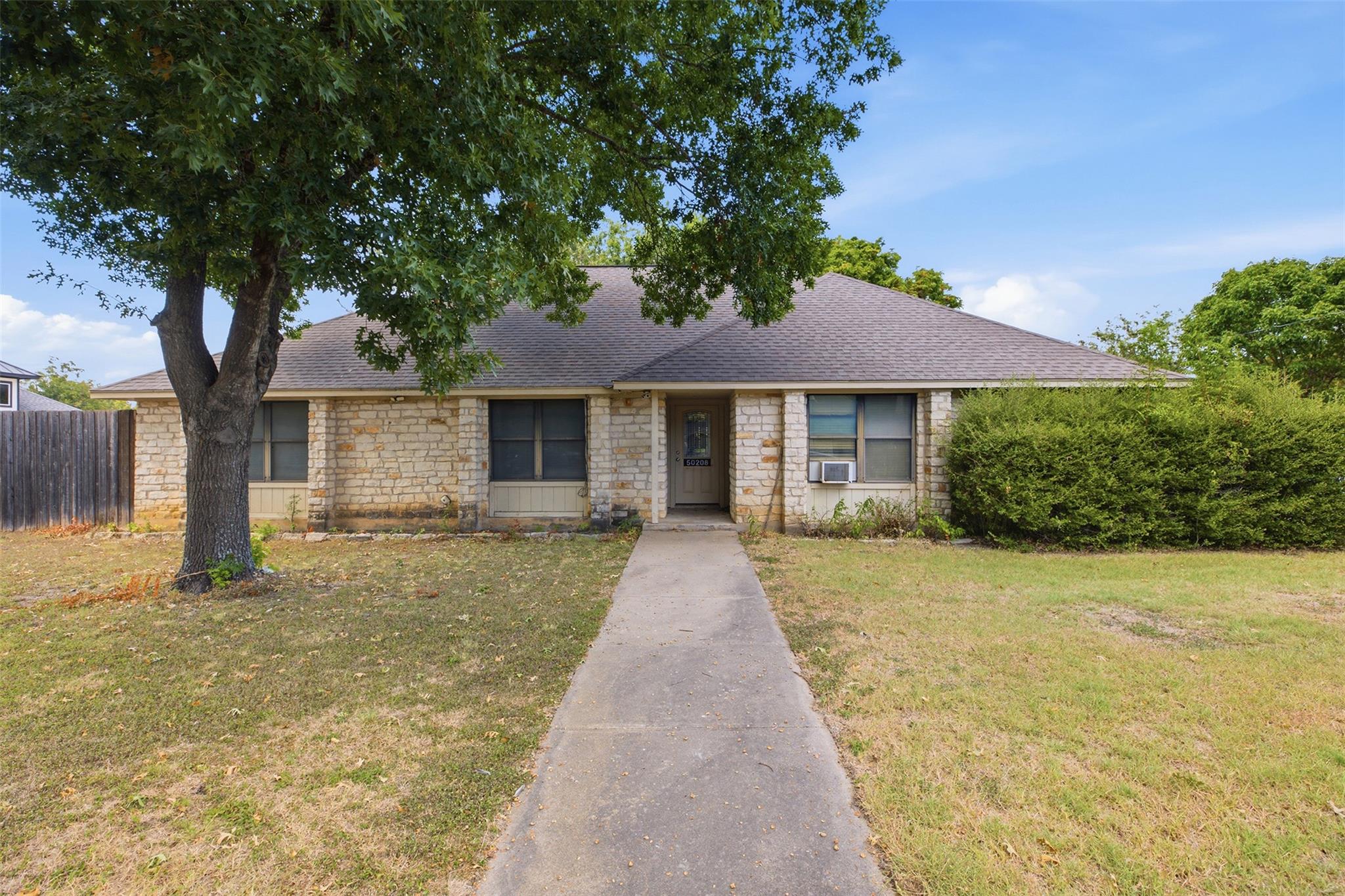 50208 Eagle Trace Dr Property Photo 1