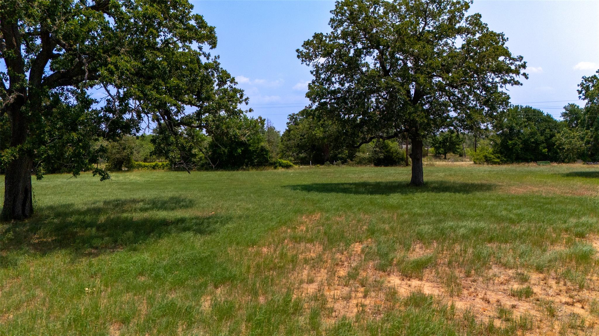 000 Cattlemens Row Rd Property Photo 2