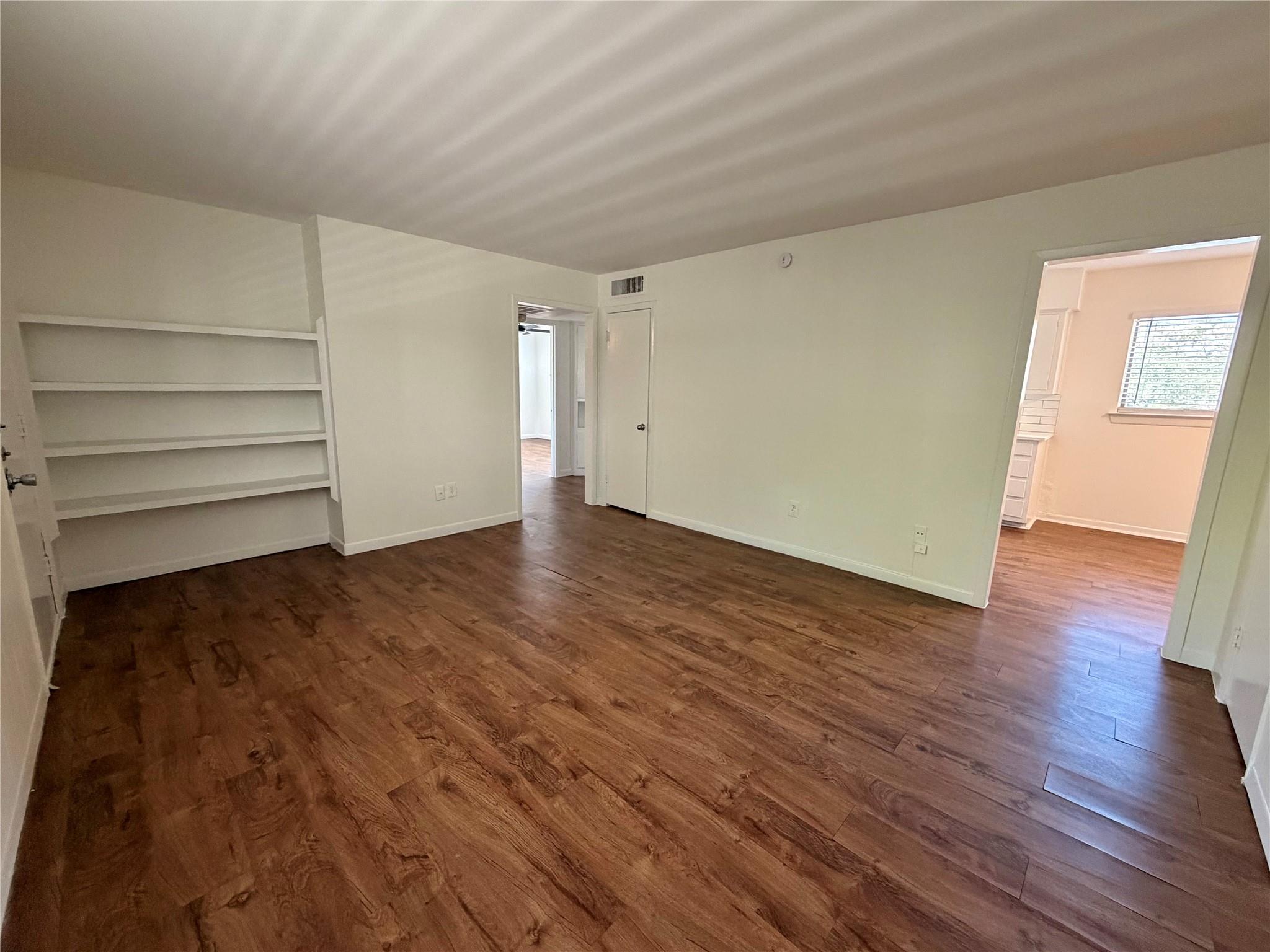 3106 Duval St #210 Property Photo 3