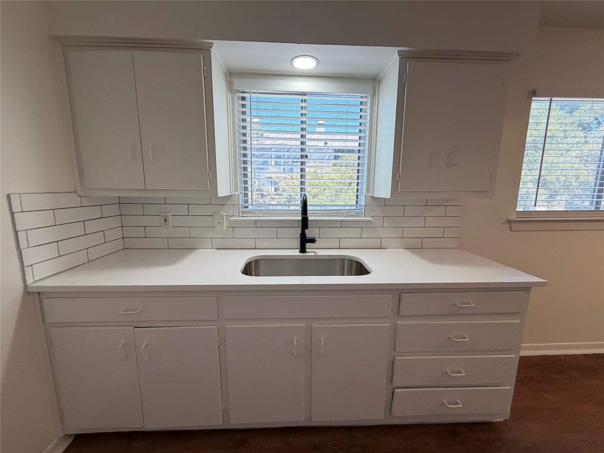 3106 Duval St #210 Property Photo 6