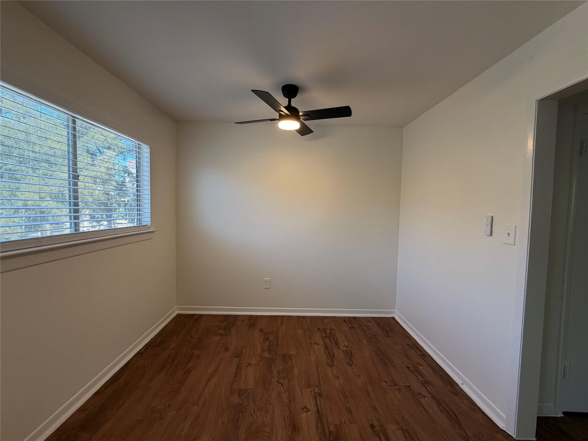 3106 Duval St #210 Property Photo 8