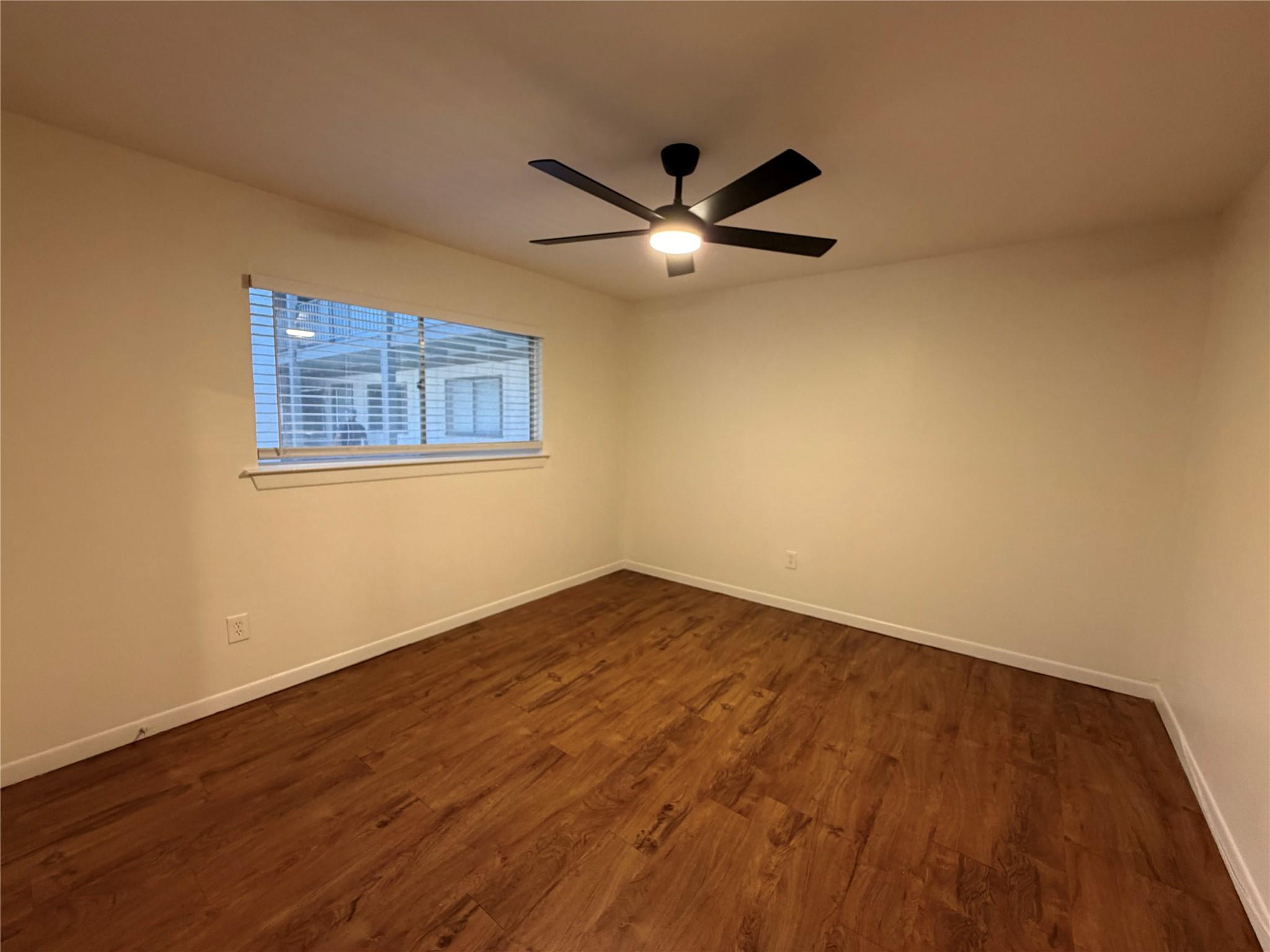3106 Duval St #210 Property Photo 10