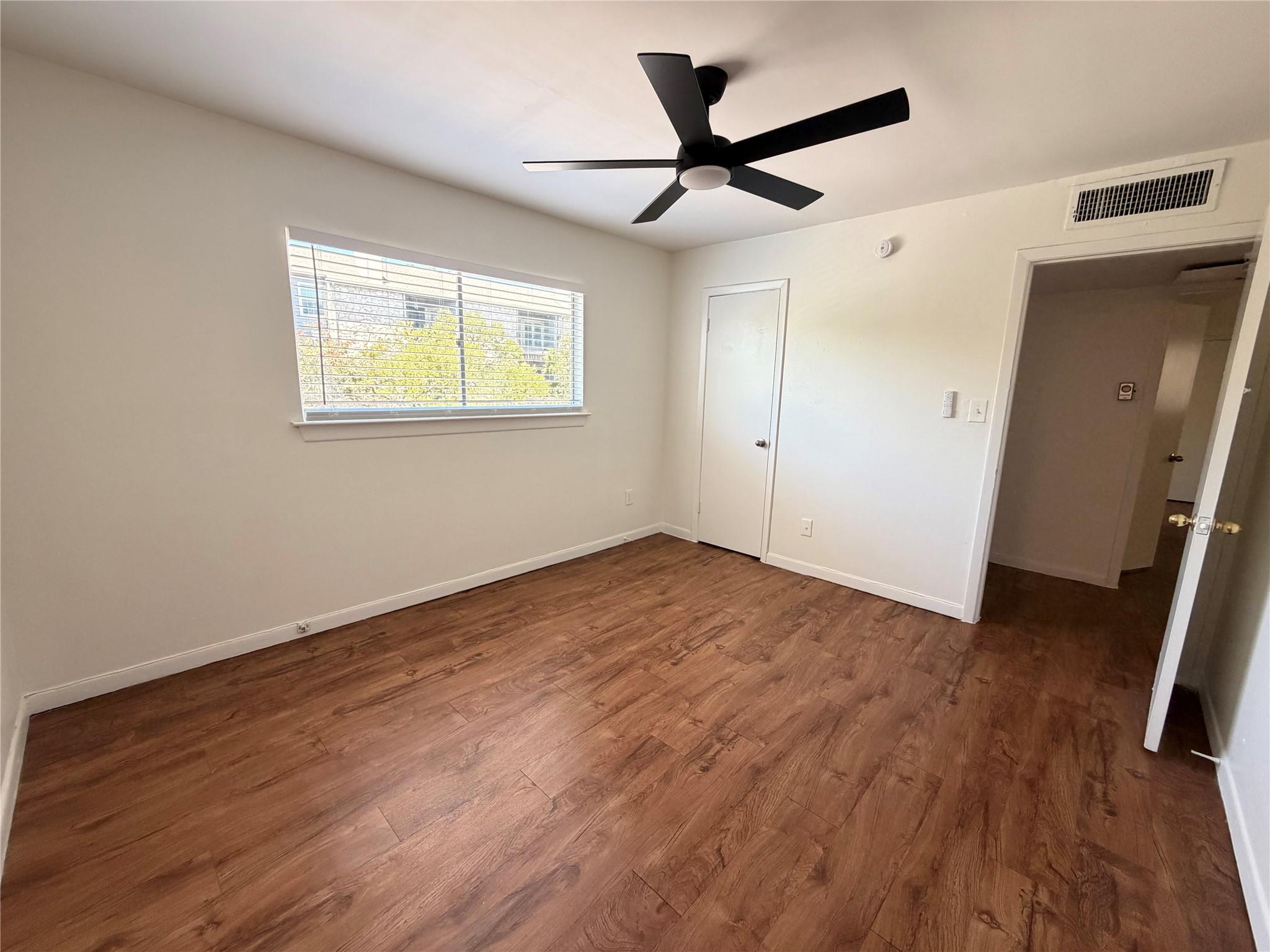 3106 Duval St #210 Property Photo 13