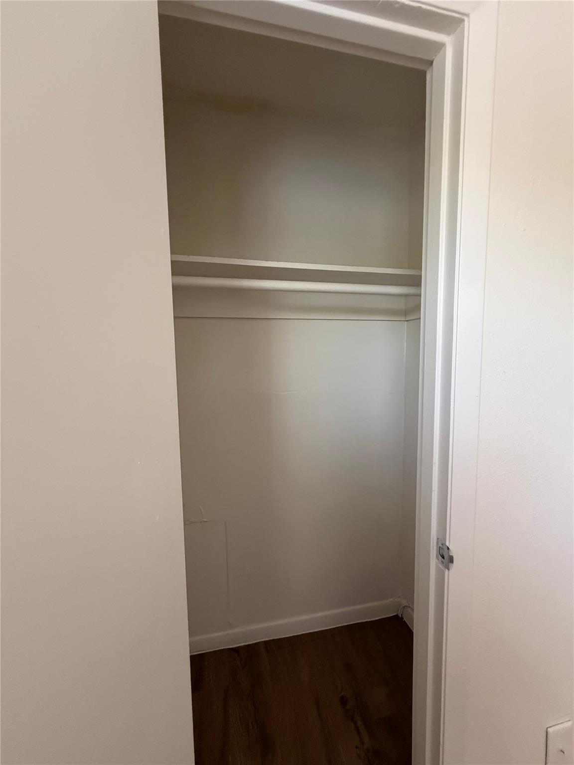3106 Duval St #210 Property Photo 14