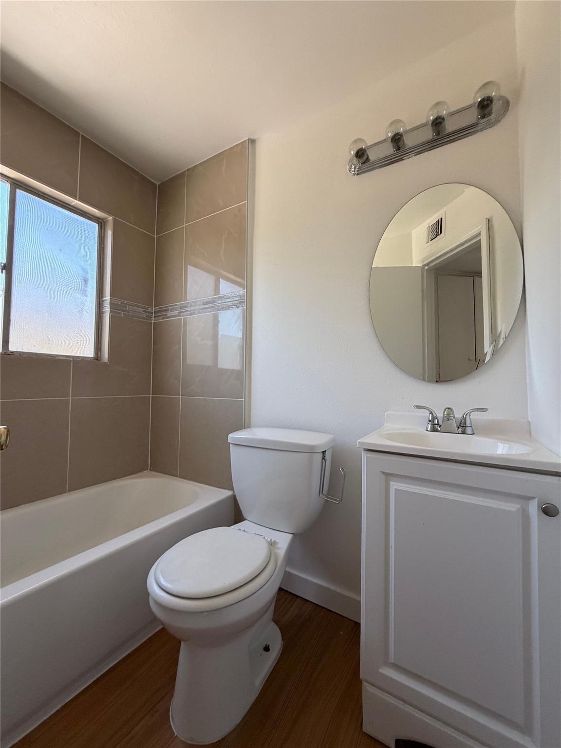3106 Duval St #210 Property Photo 15