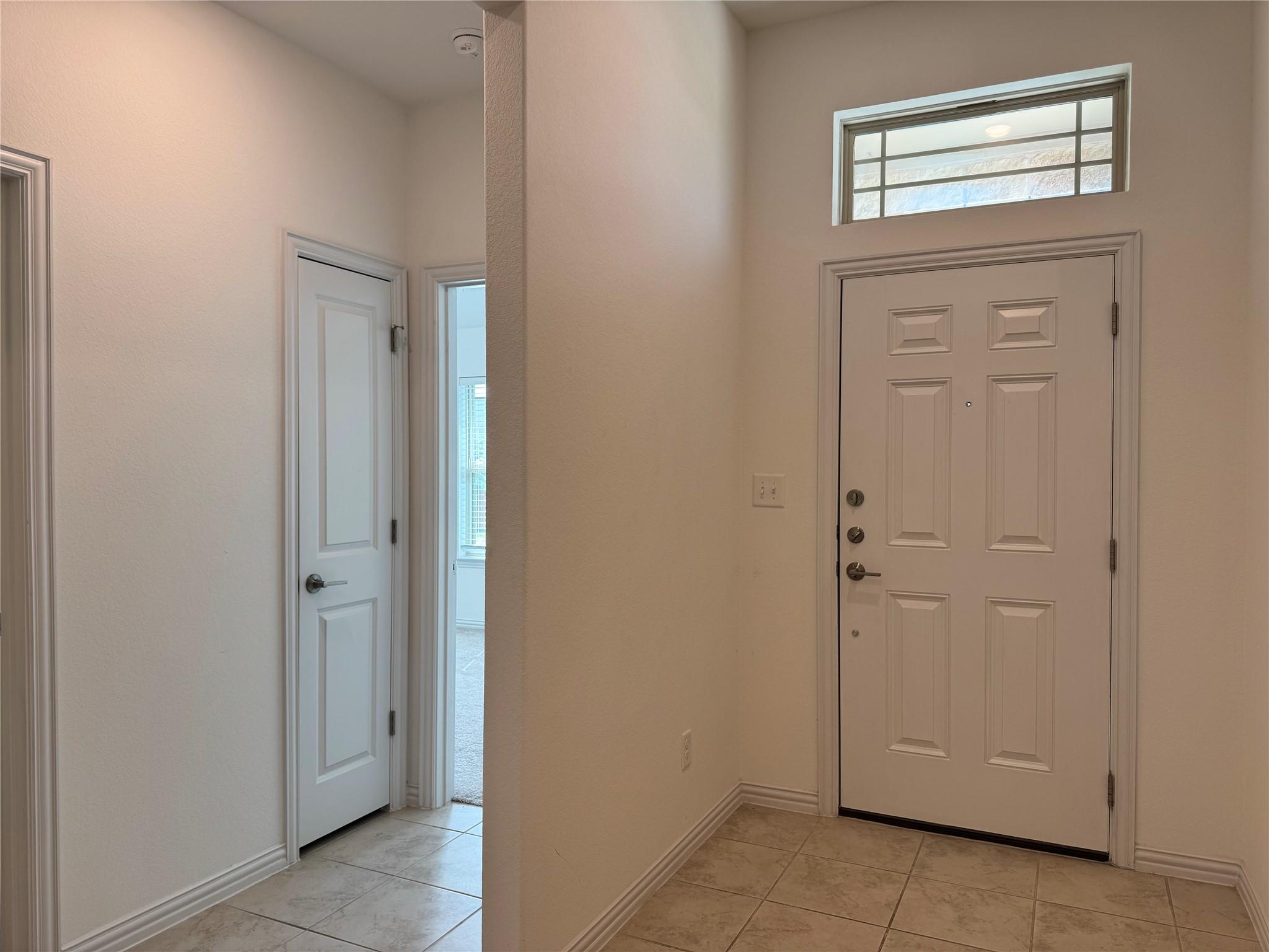 136 Fawn River Run Property Photo 3