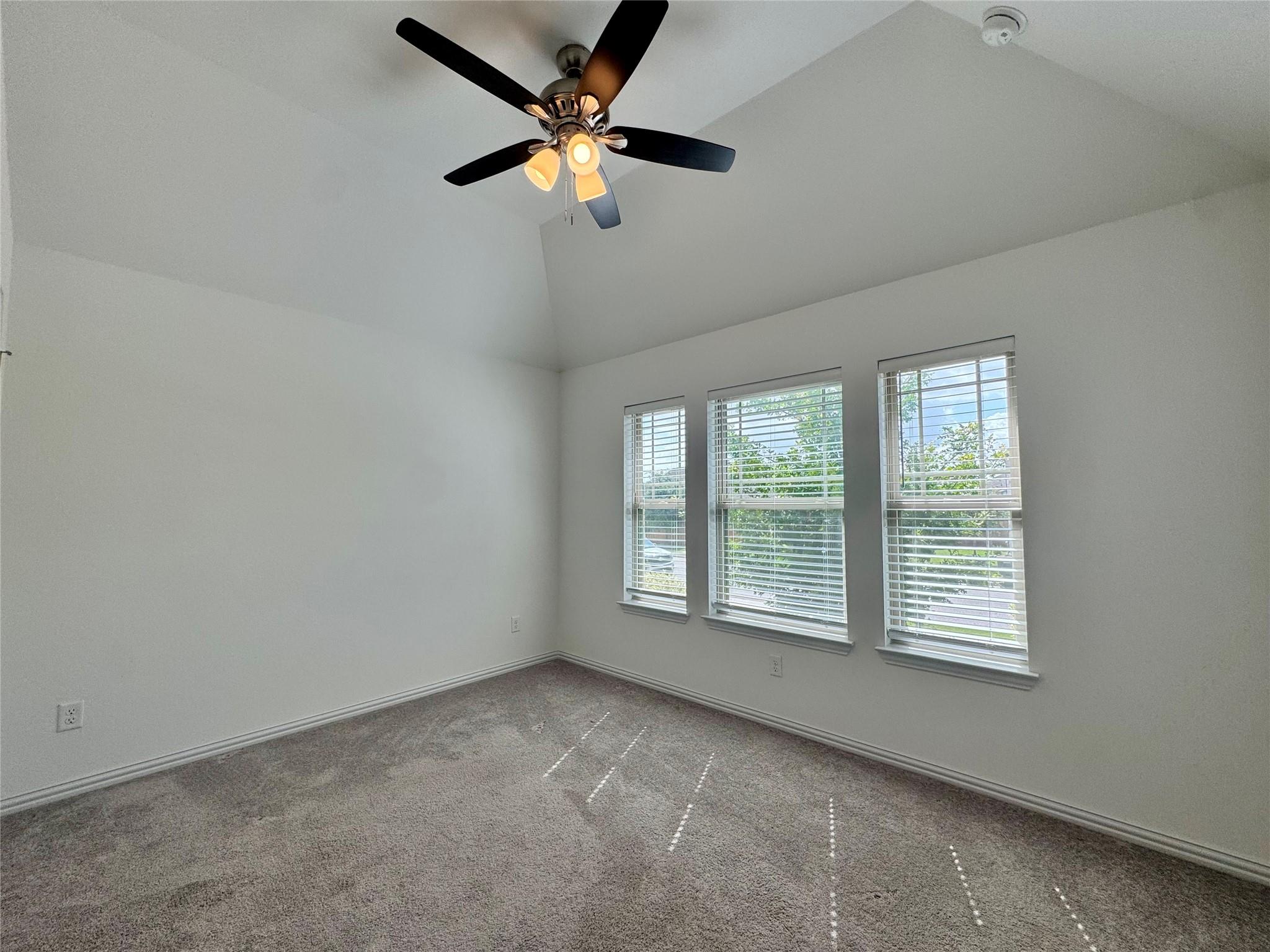 136 Fawn River Run Property Photo 4