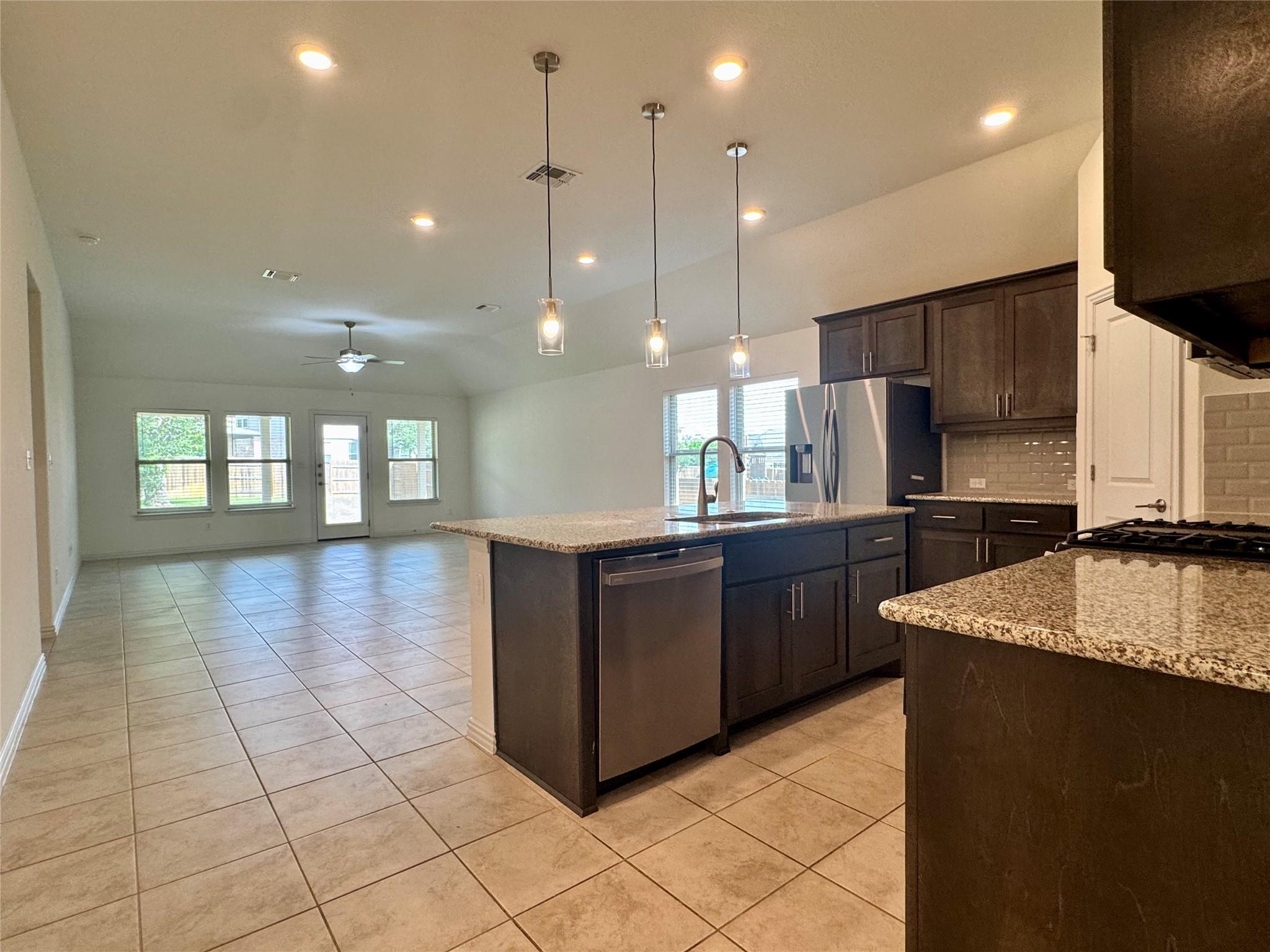 136 Fawn River Run Property Photo 8