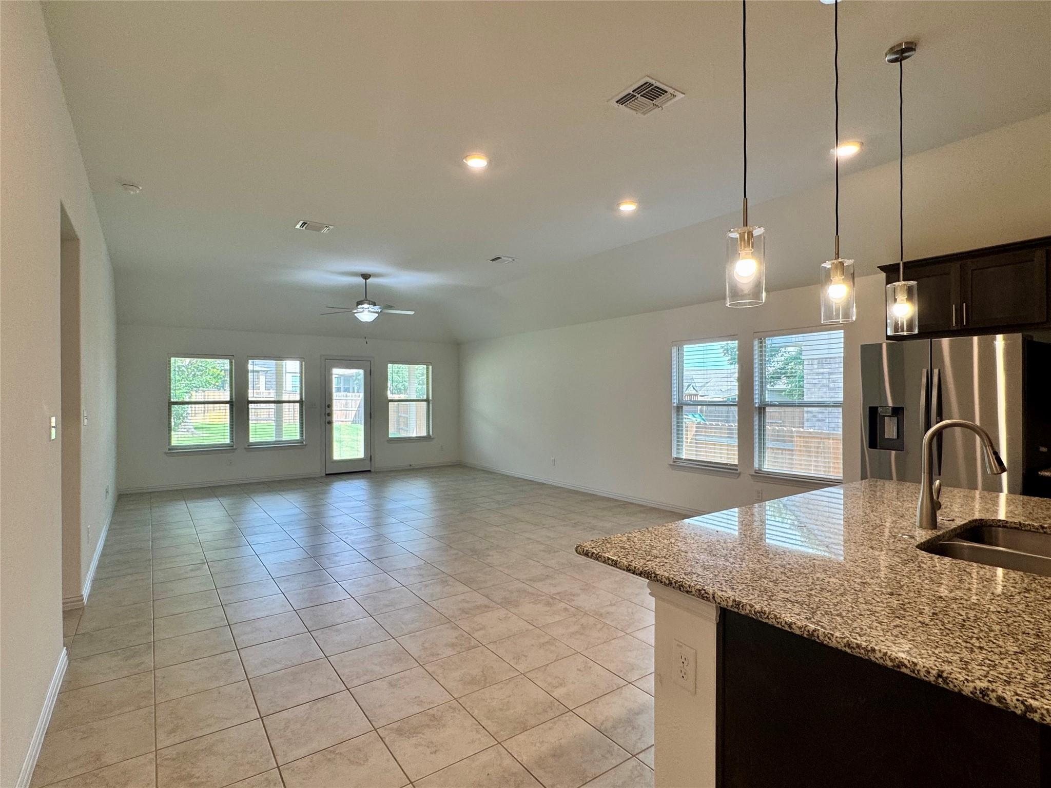 136 Fawn River Run Property Photo 9