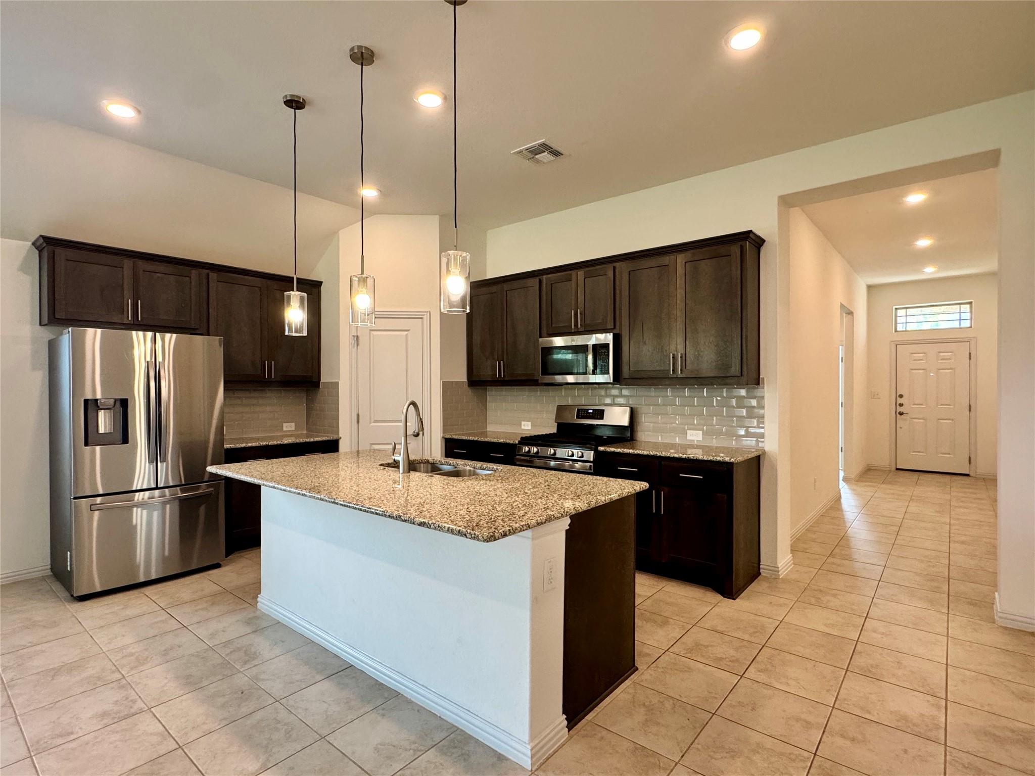 136 Fawn River Run Property Photo 11