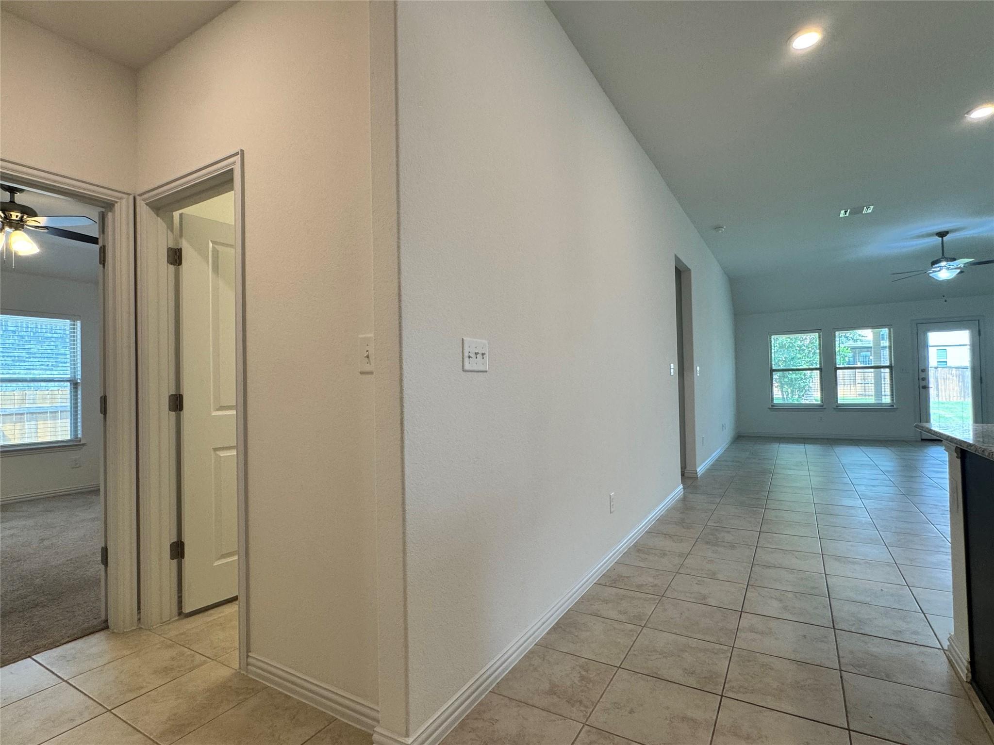 136 Fawn River Run Property Photo 13