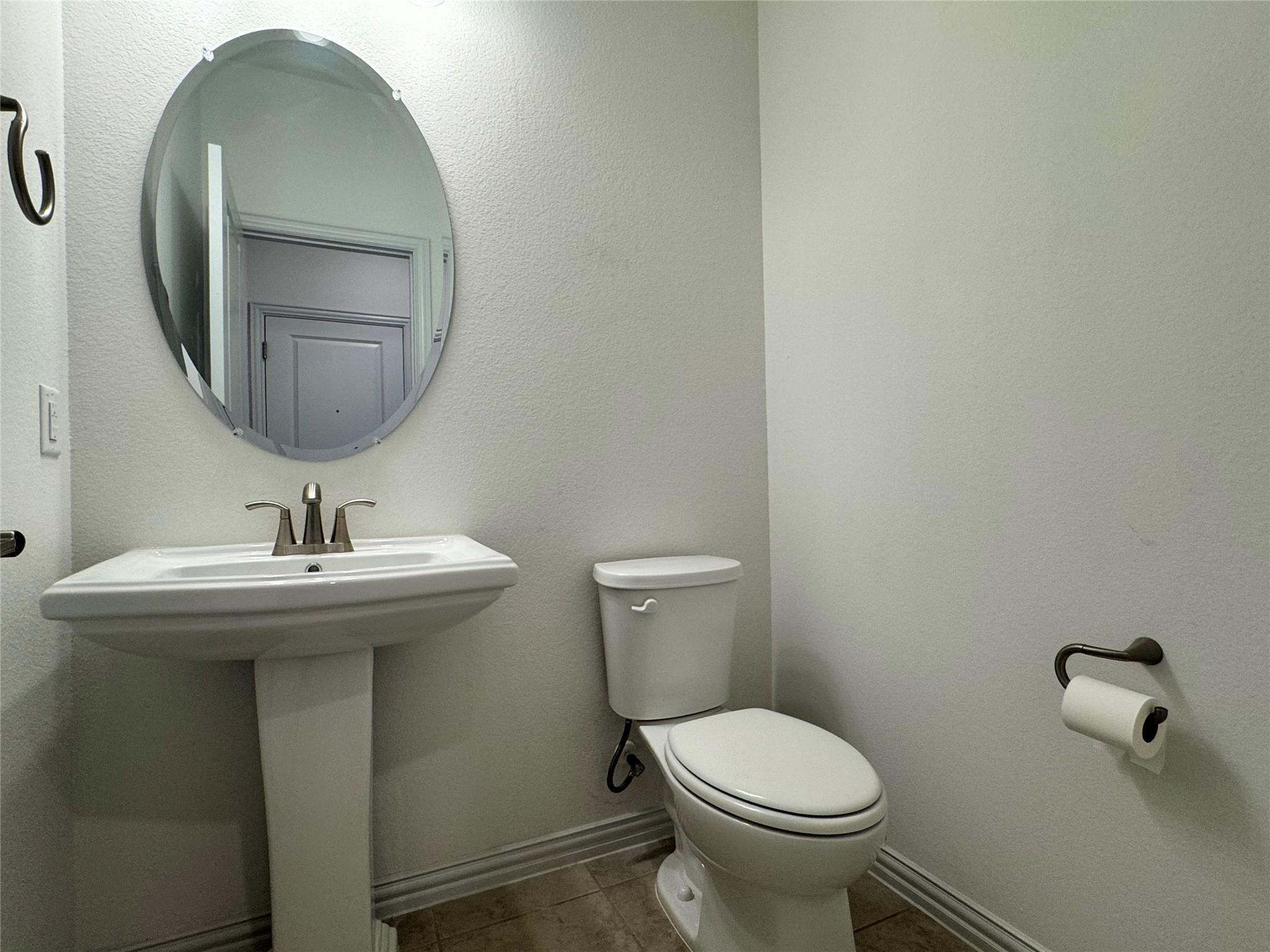 136 Fawn River Run Property Photo 14