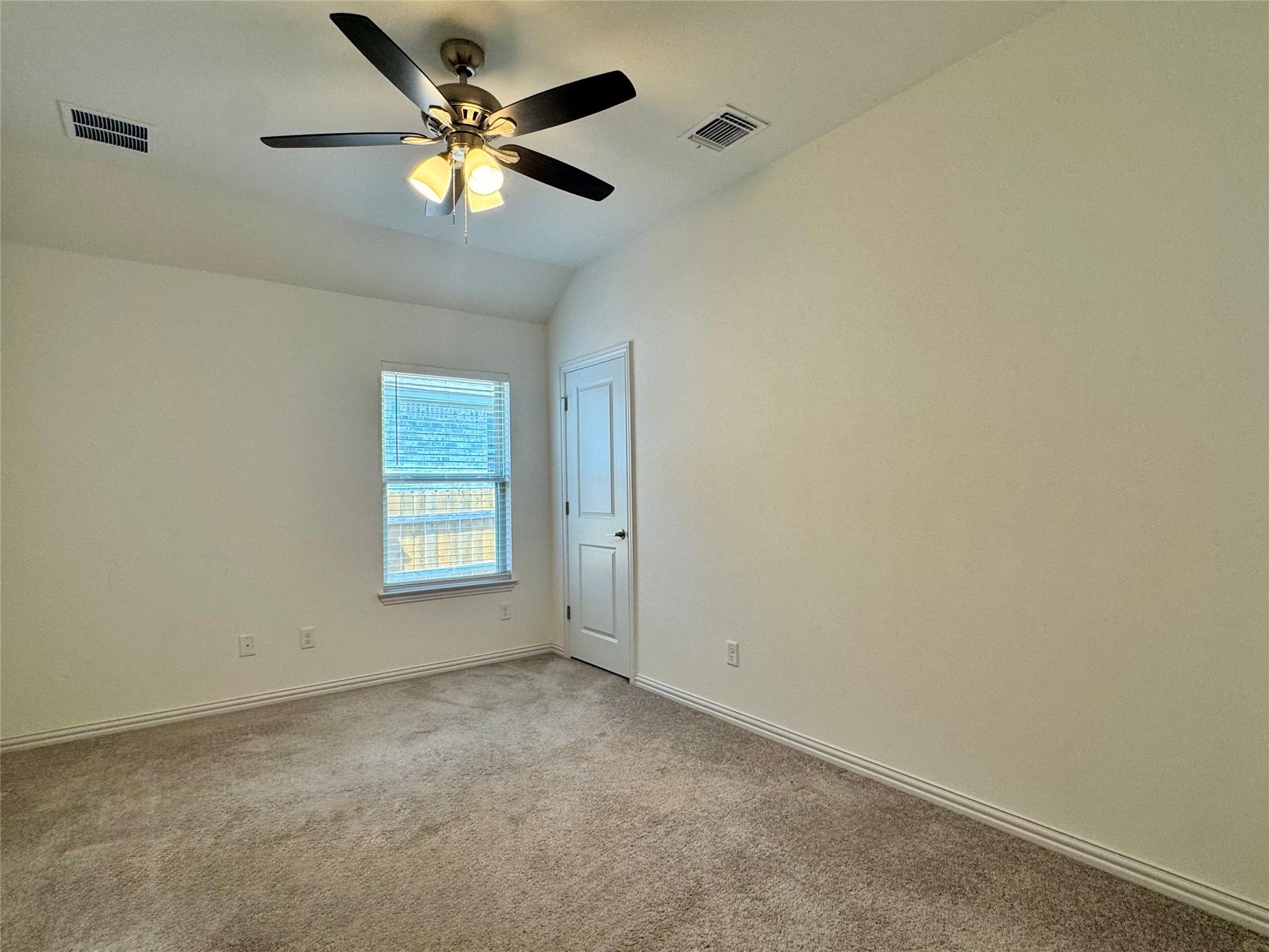 136 Fawn River Run Property Photo 15