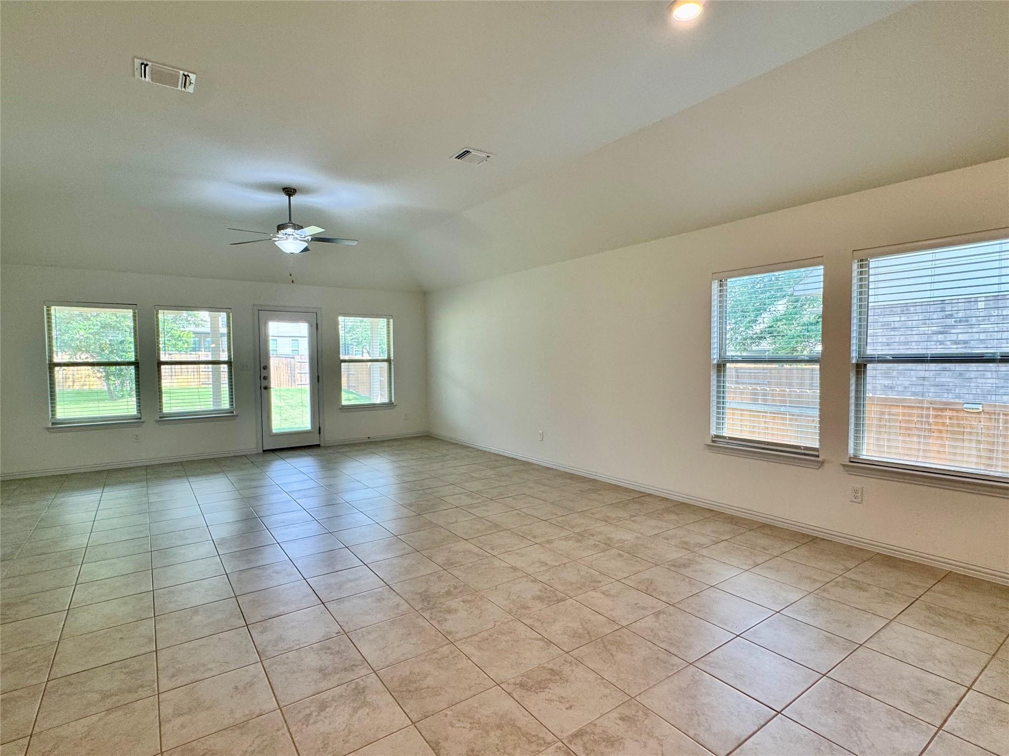136 Fawn River Run Property Photo 18