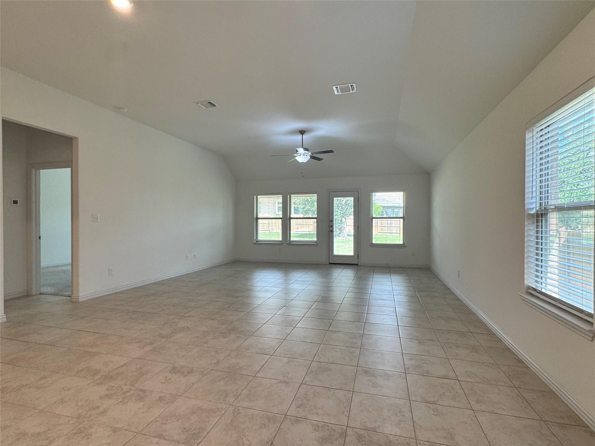 136 Fawn River Run Property Photo 19