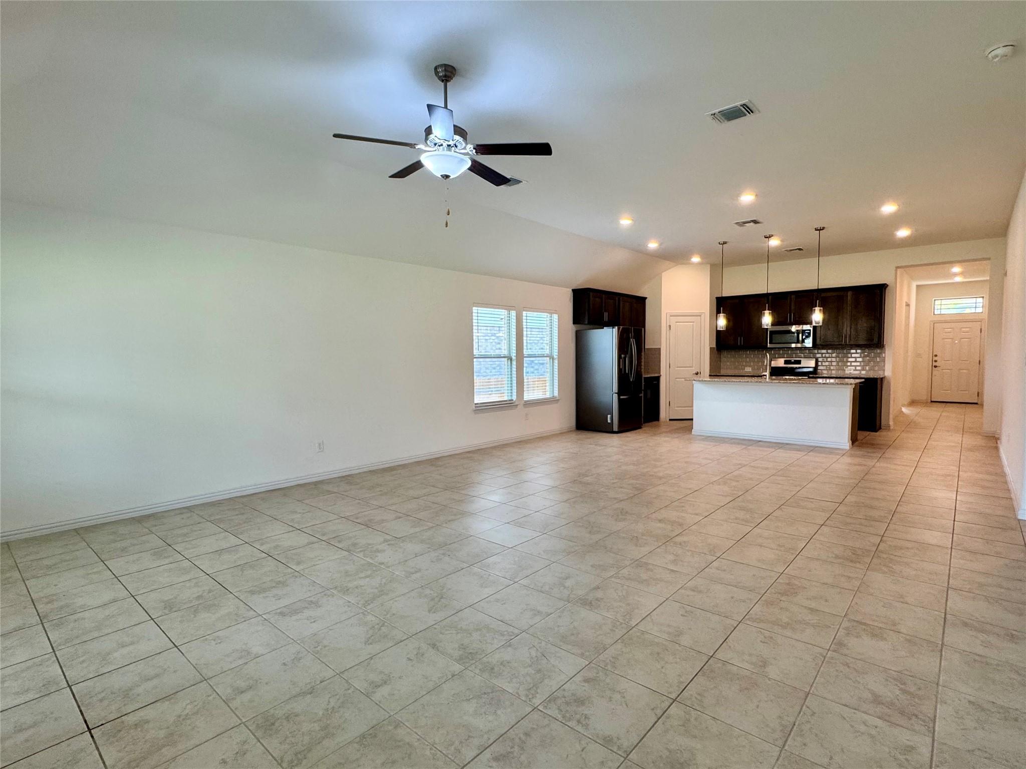 136 Fawn River Run Property Photo 20