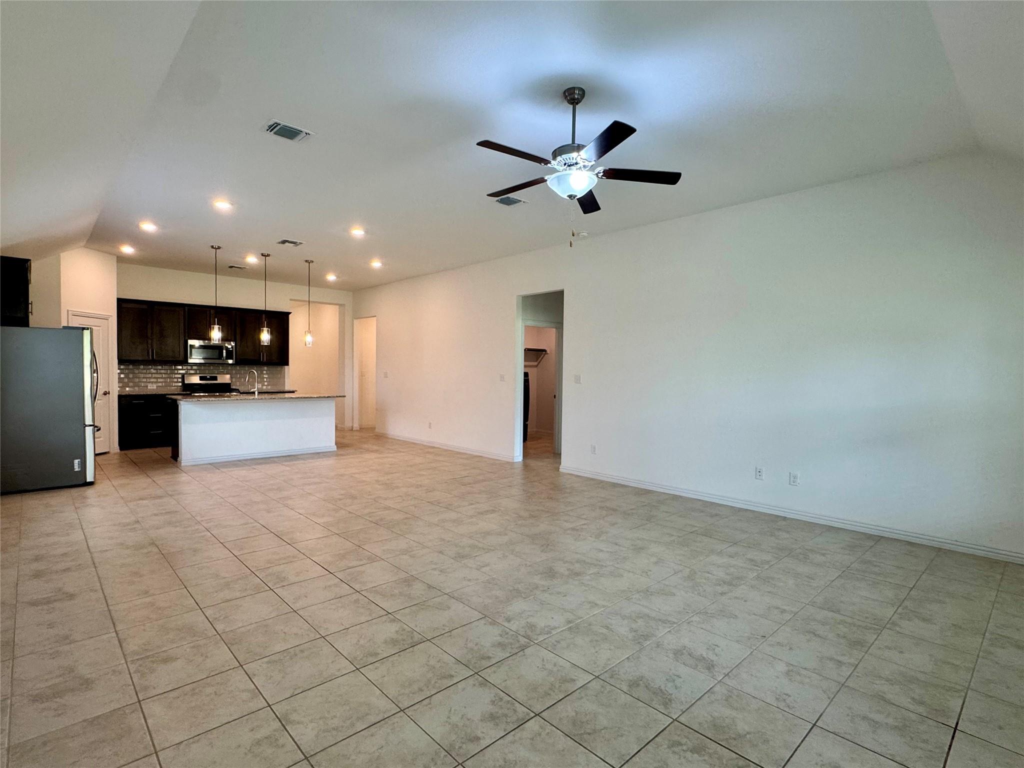 136 Fawn River Run Property Photo 21