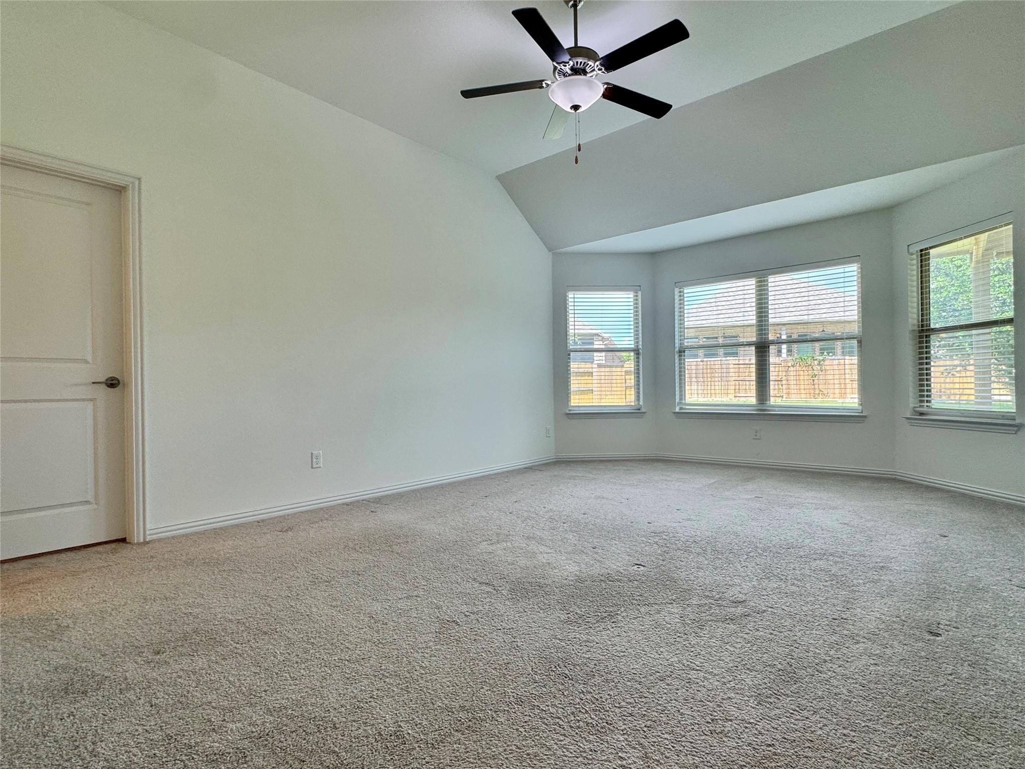 136 Fawn River Run Property Photo 22