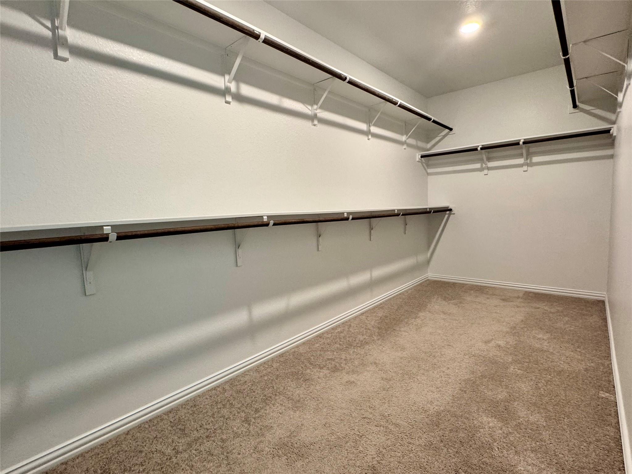 136 Fawn River Run Property Photo 23