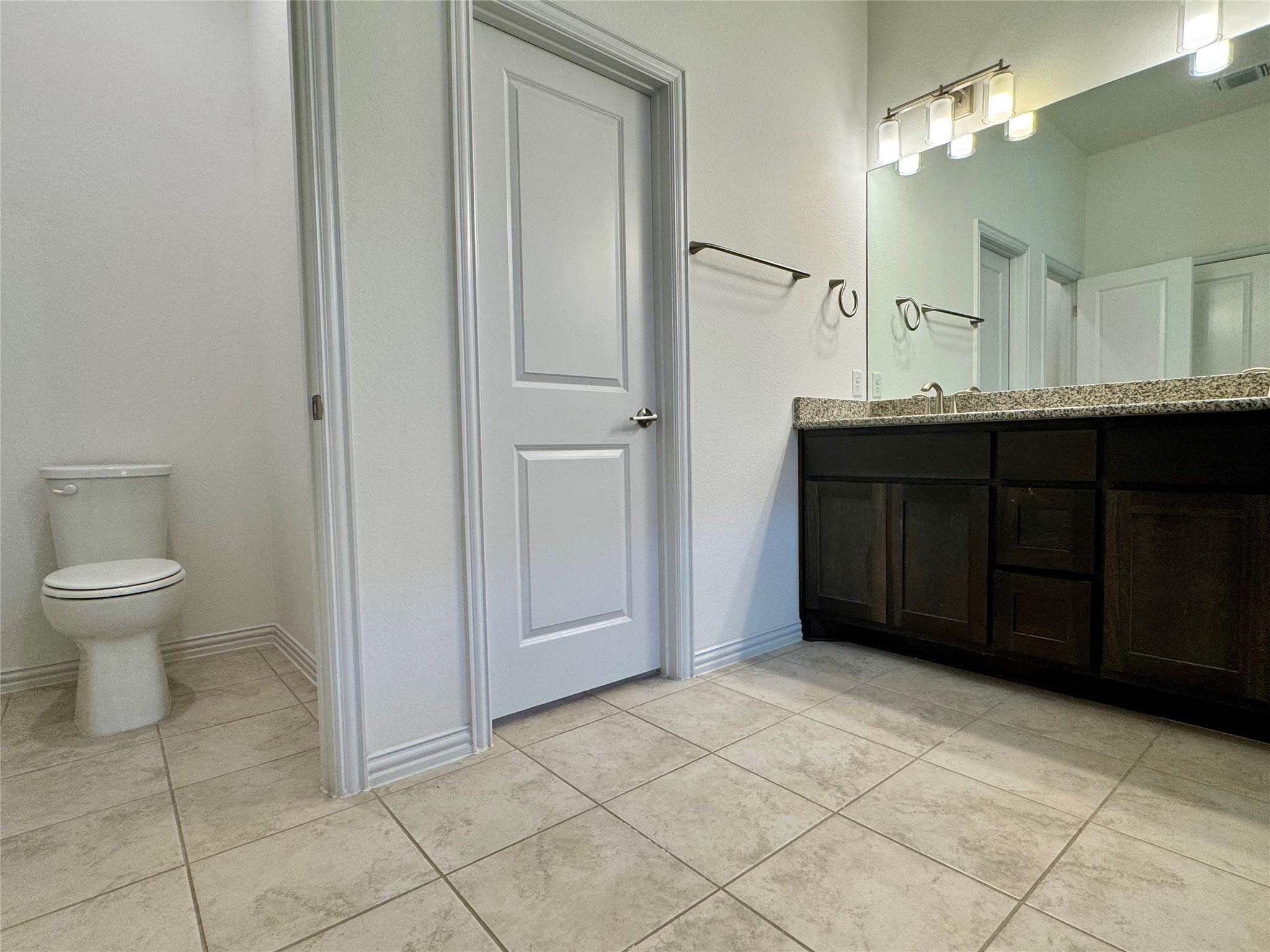 136 Fawn River Run Property Photo 25
