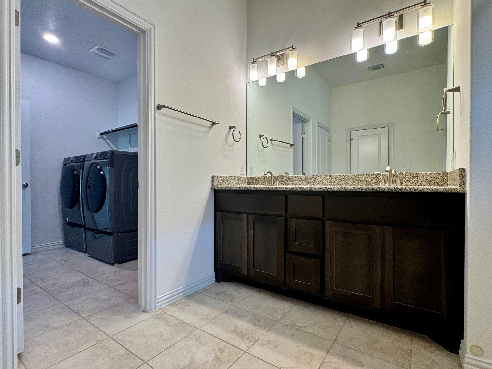 136 Fawn River Run Property Photo 26
