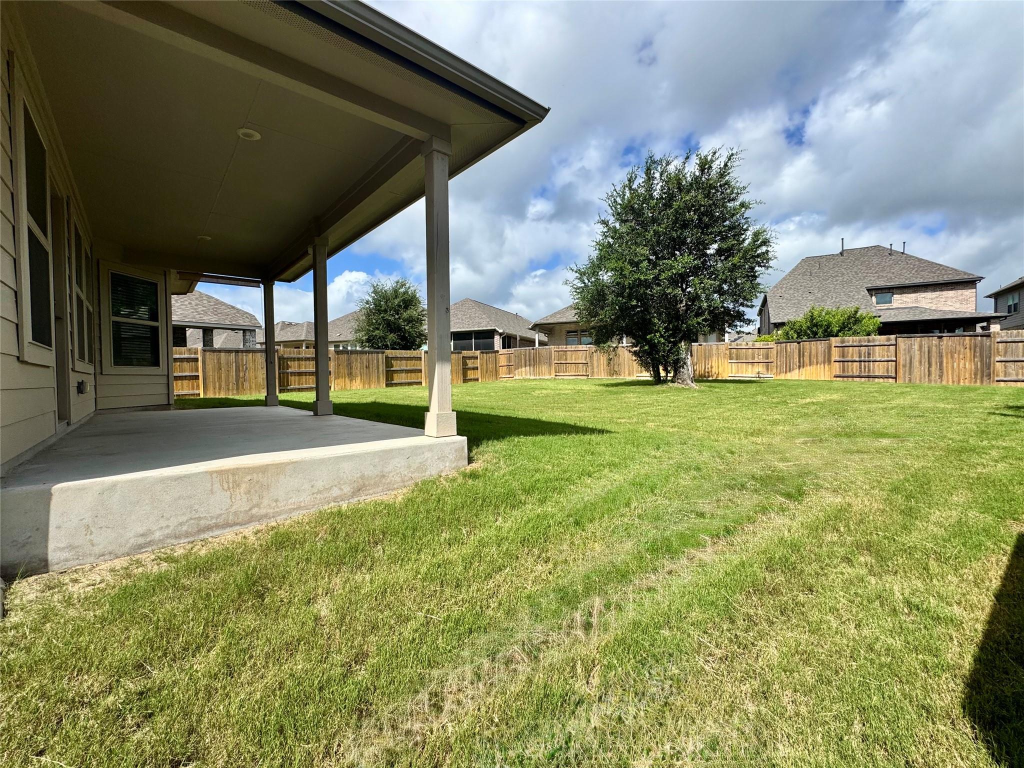 136 Fawn River Run Property Photo 29