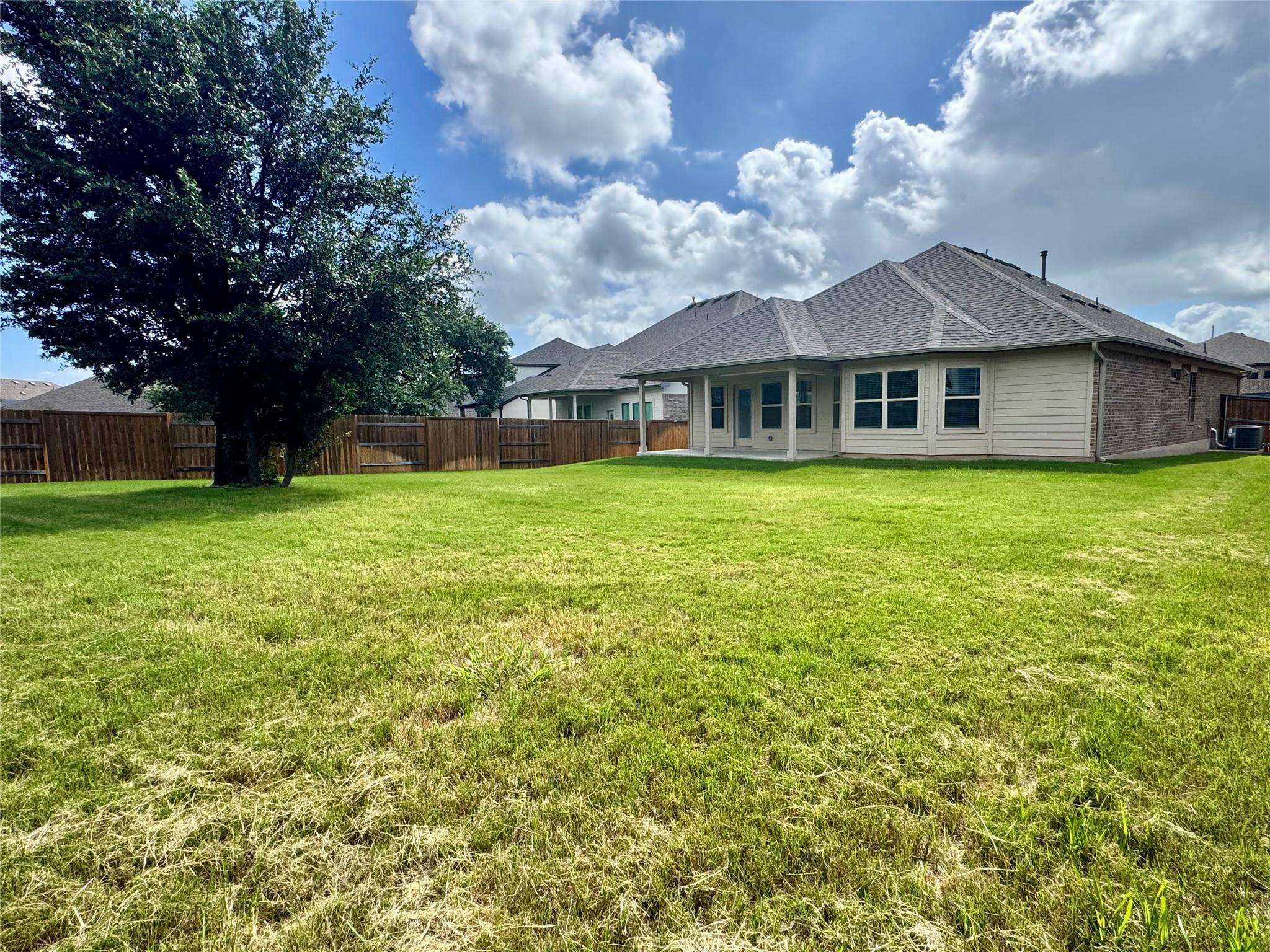 136 Fawn River Run Property Photo 30
